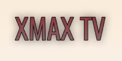 تطبيق XMAX الجديد بمميزات رهيبة
