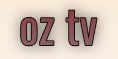 تطبيق OZ TV استمتع بمشاهدة الأفلام والمسلسلات بجودة عالية مجانًا