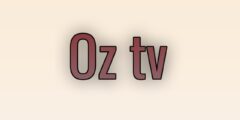 تطبيق Oz بمميزات رهيبة لعام 2026